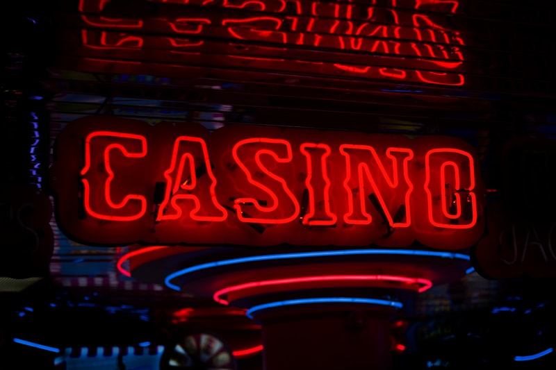 Supertotobet Giriş ve Casino Oyunları